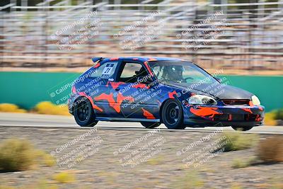 media/Oct-18-2025-Extreme Speed (Sat) [[d6d7e1fef1]]/Red-Green/